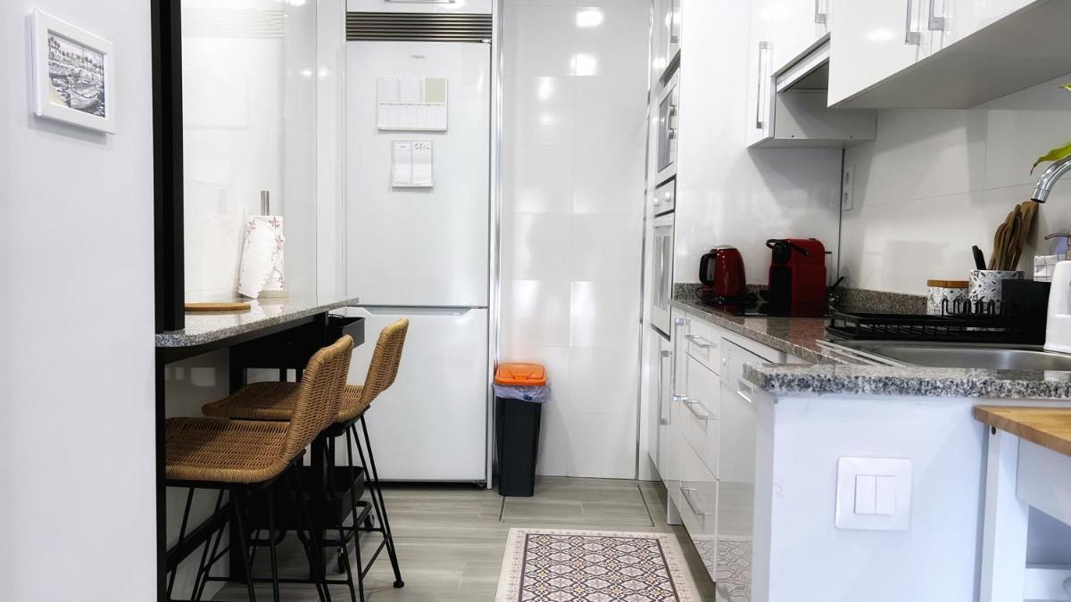 La casita de Maria - Housity