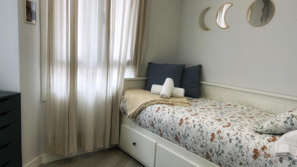 La casita de Maria - Housity