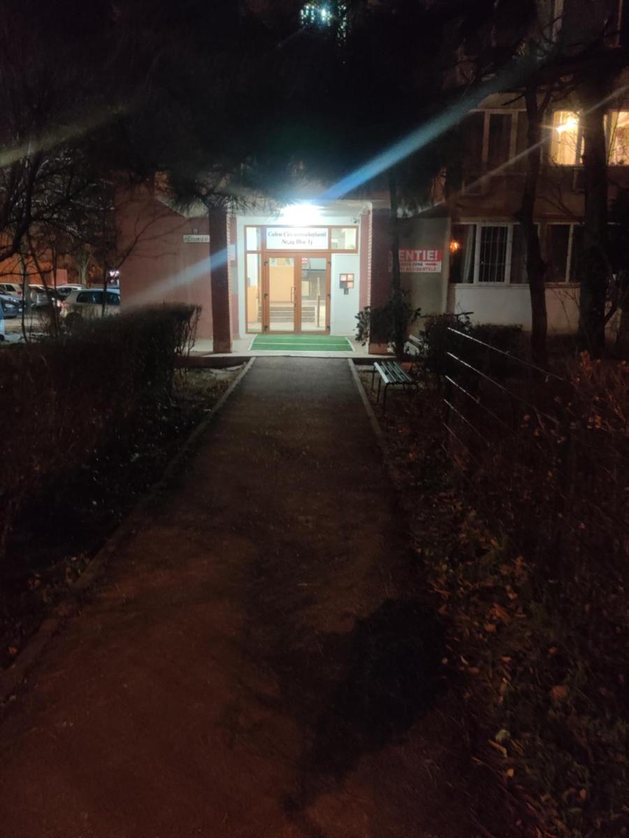 Eric's Cozy Apartment - Housity
