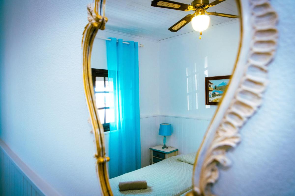 Hostel Blue Lagoon - Housity