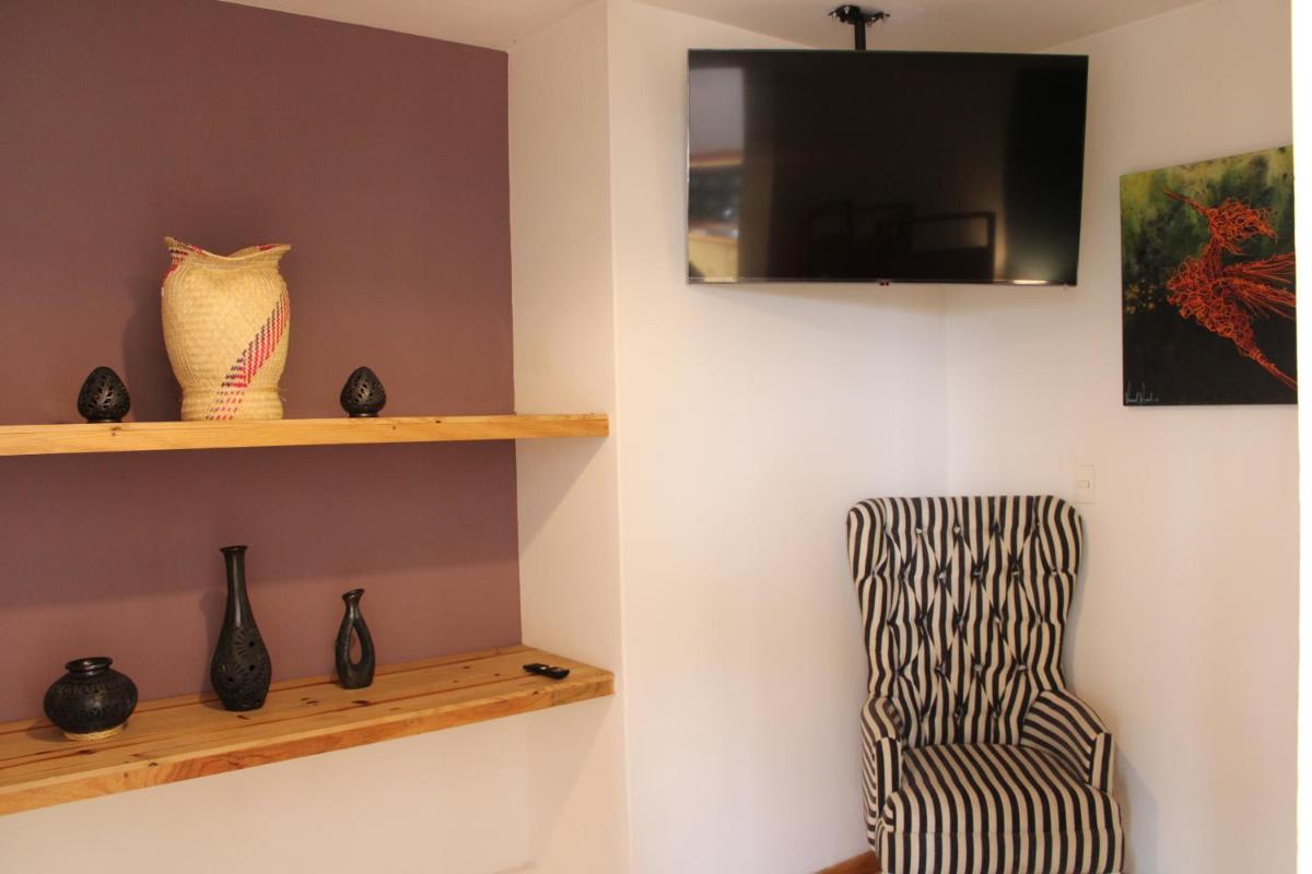 Cozana, Guest House - Housity