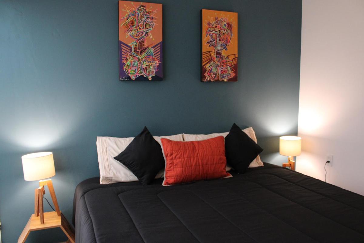 Cozana, Guest House - Housity