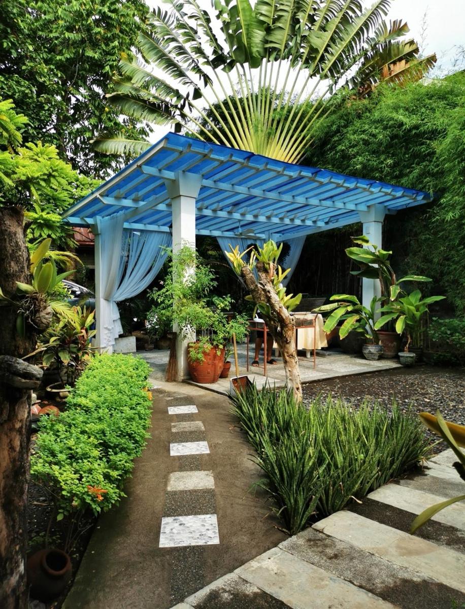 CASA CONCHITA BED & BREAKFAST - Housity