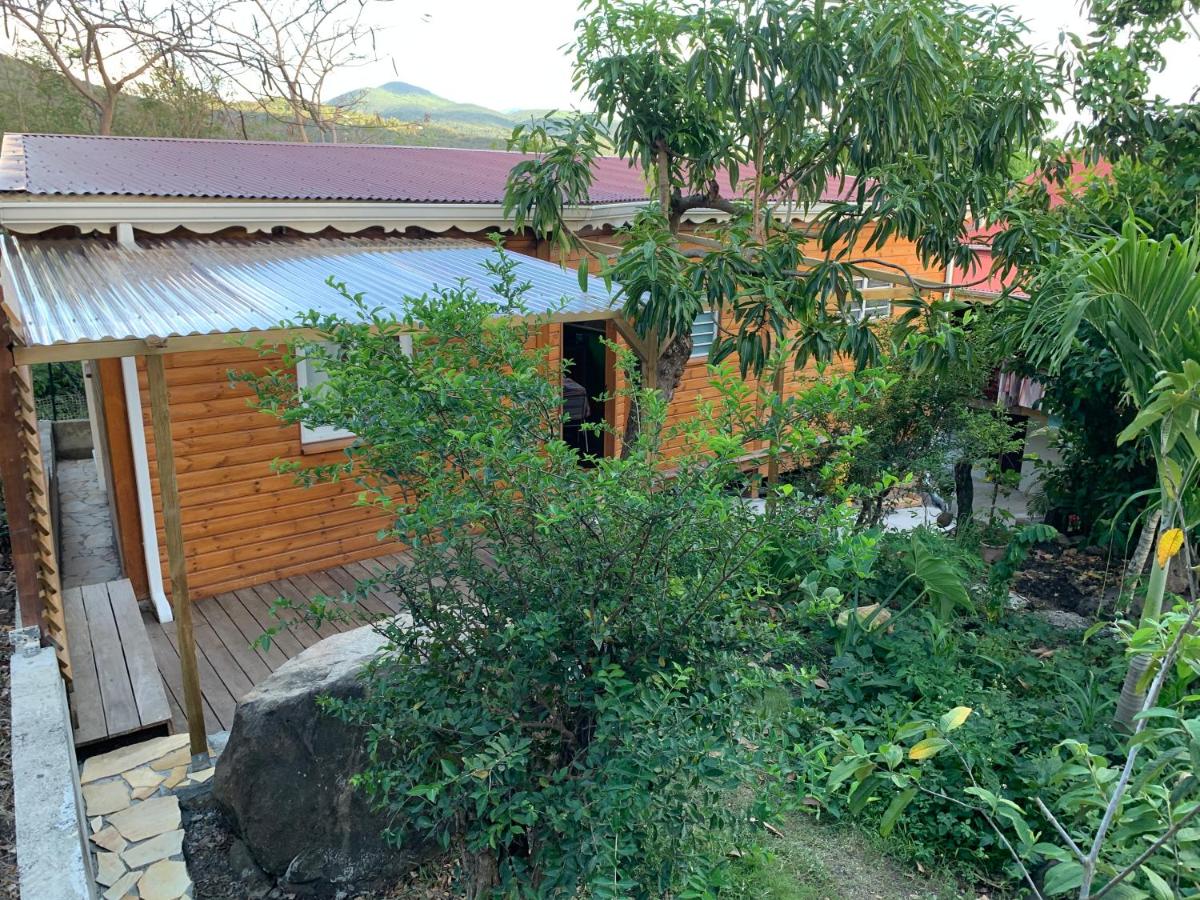 MAISON FAMILLE RANCE - Housity