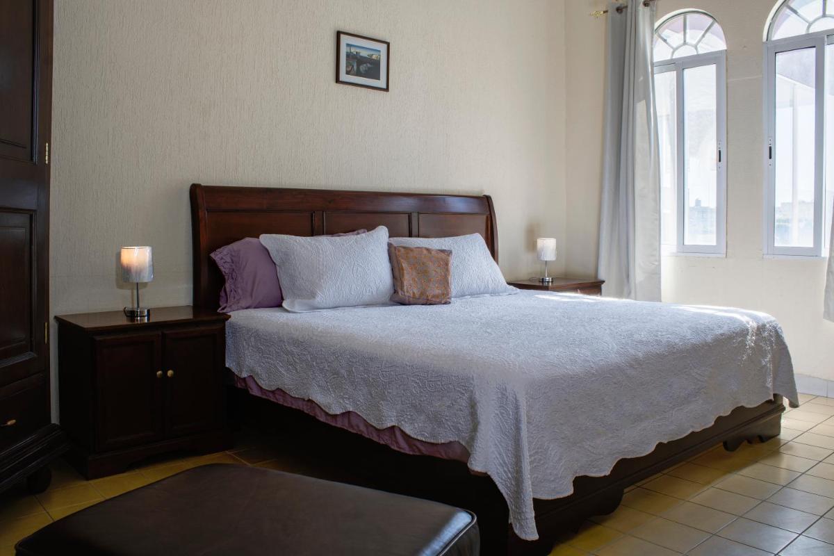 Hotel Gran Domo - Housity