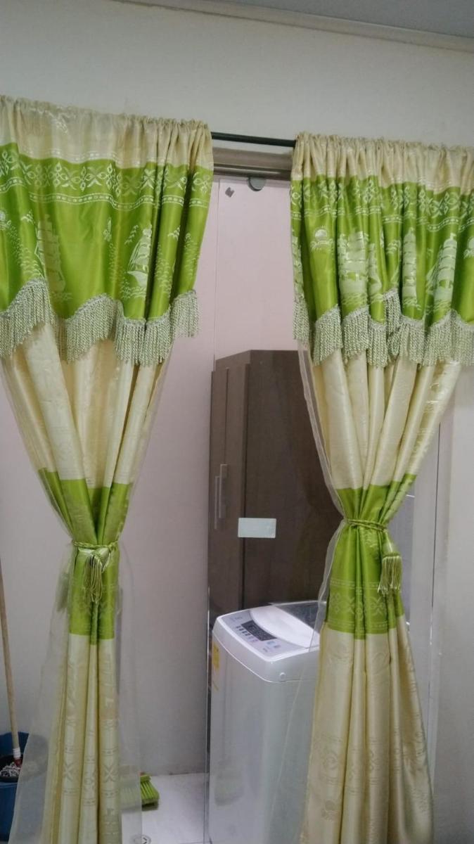 Apartamento a 15 minutos Aeropuerto - Housity