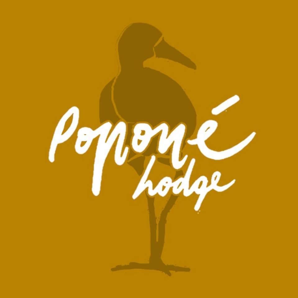 Poponé Farm & Lodge - Housity