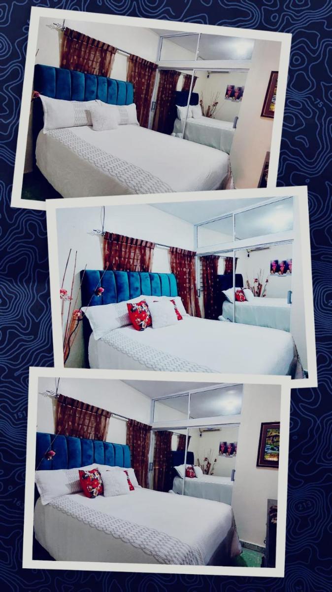 Mi otro hogar - Housity