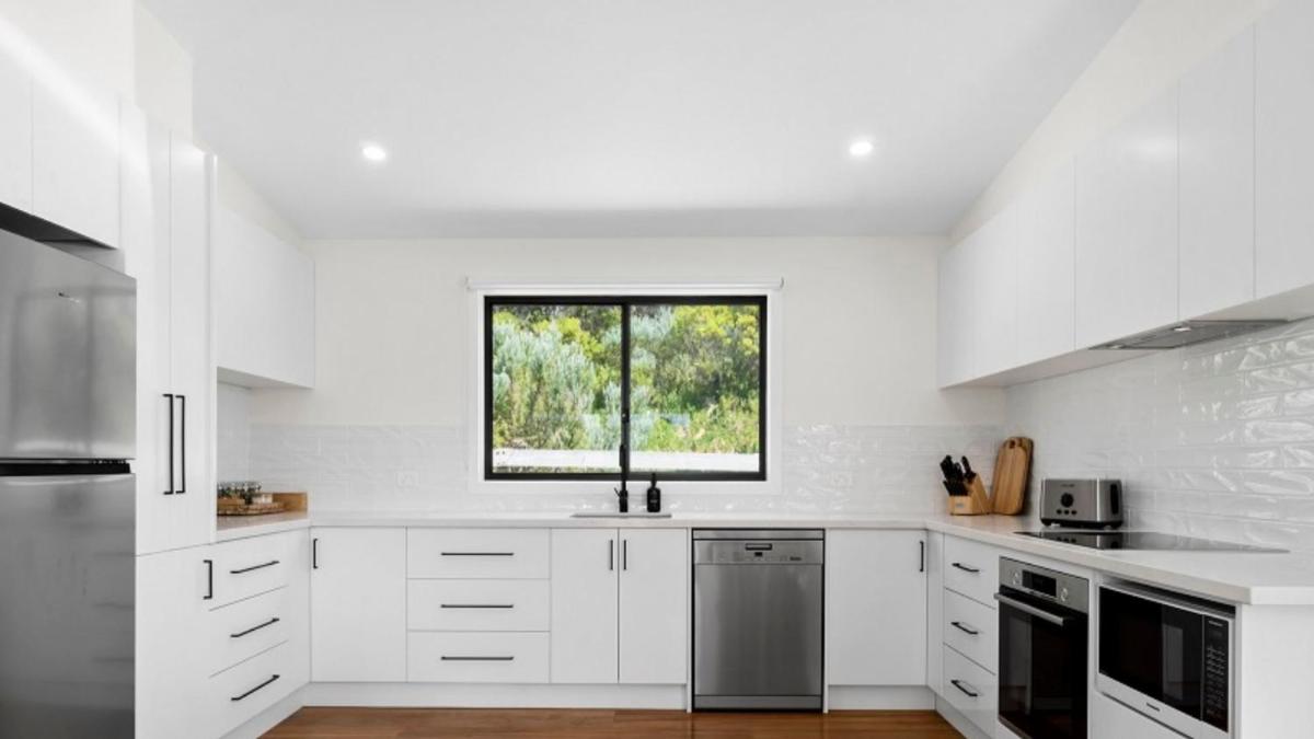 Glen View - Housity