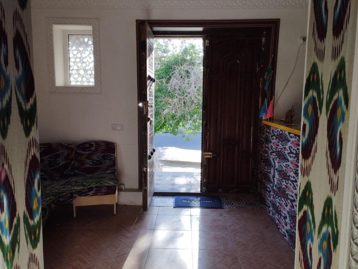 Nastarin - Housity