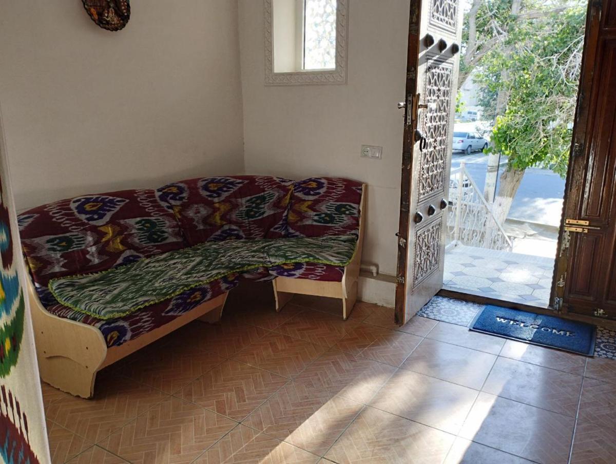 Nastarin - Housity