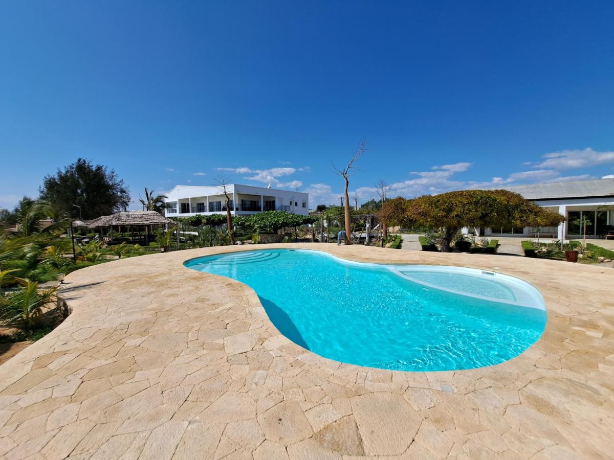 Aux 2 Métis - Housity