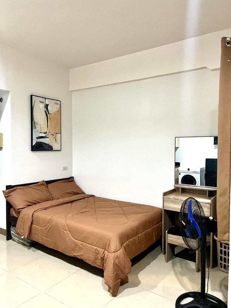 Mabolo Garden Flats 2309 - Housity