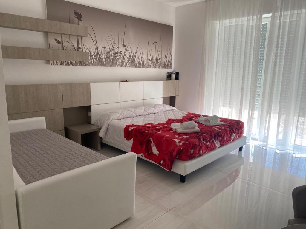 La Terrazza sul mare - Housity