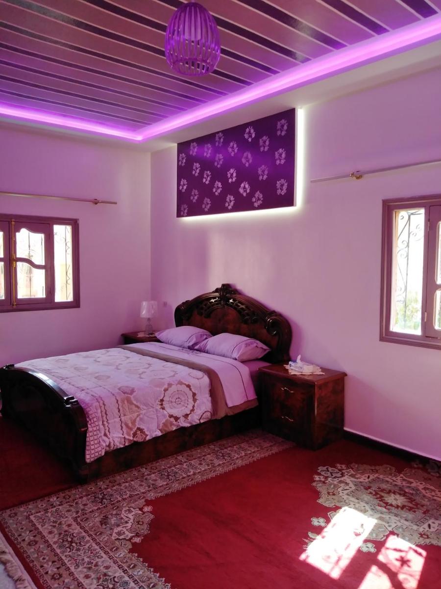 Villa Eden - Housity