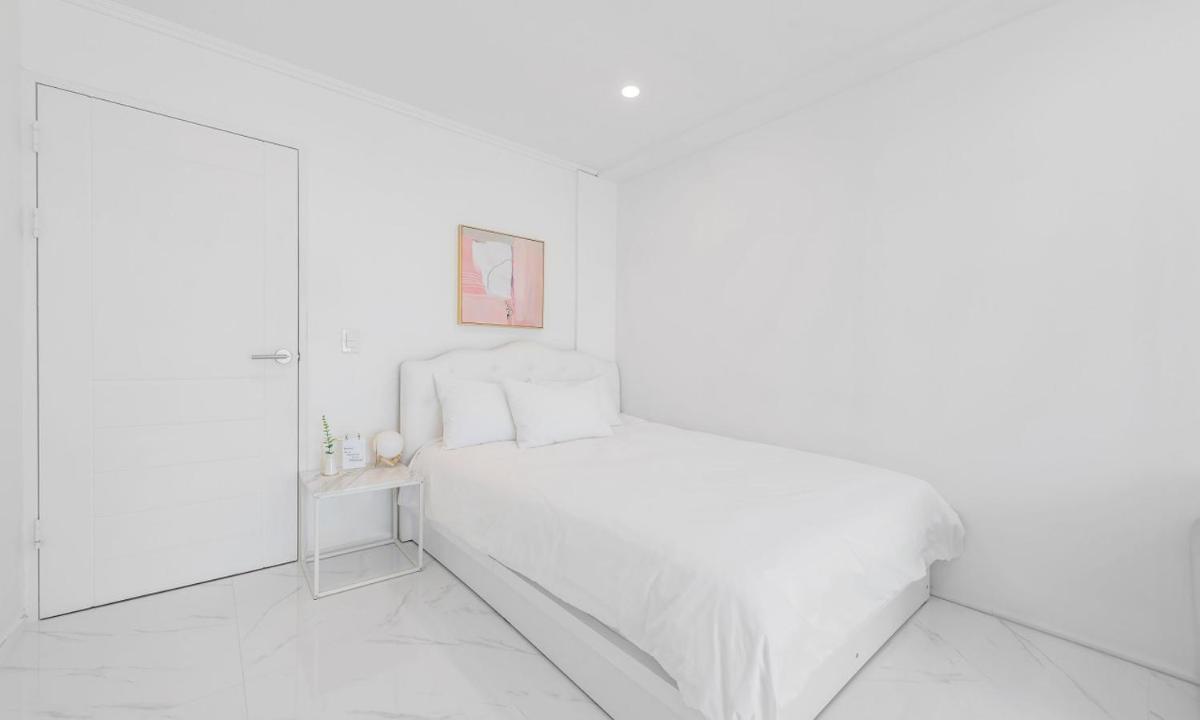 2U Pension - Housity