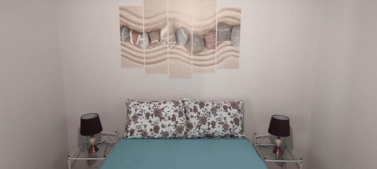 TAVARI HOUSE 2 - Housity