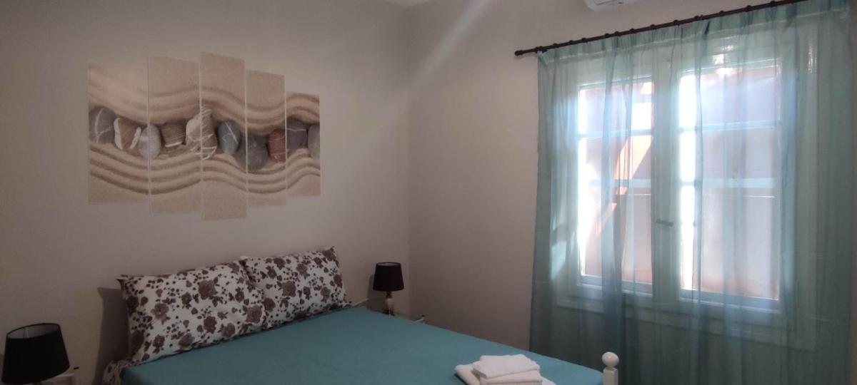TAVARI HOUSE 2 - Housity