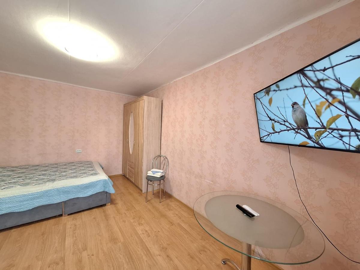 Kandavas 2 - Housity