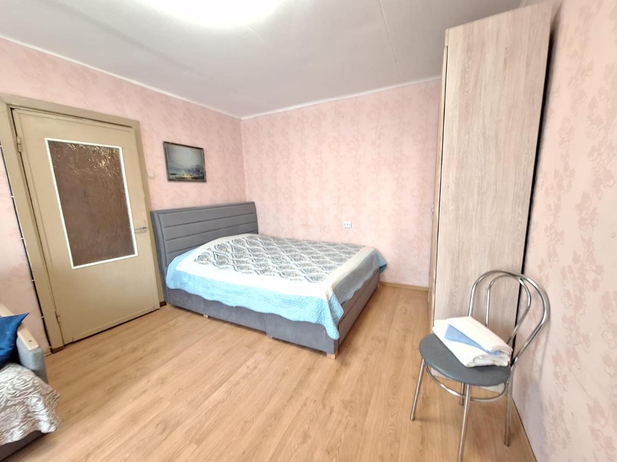 Kandavas 2 - Housity