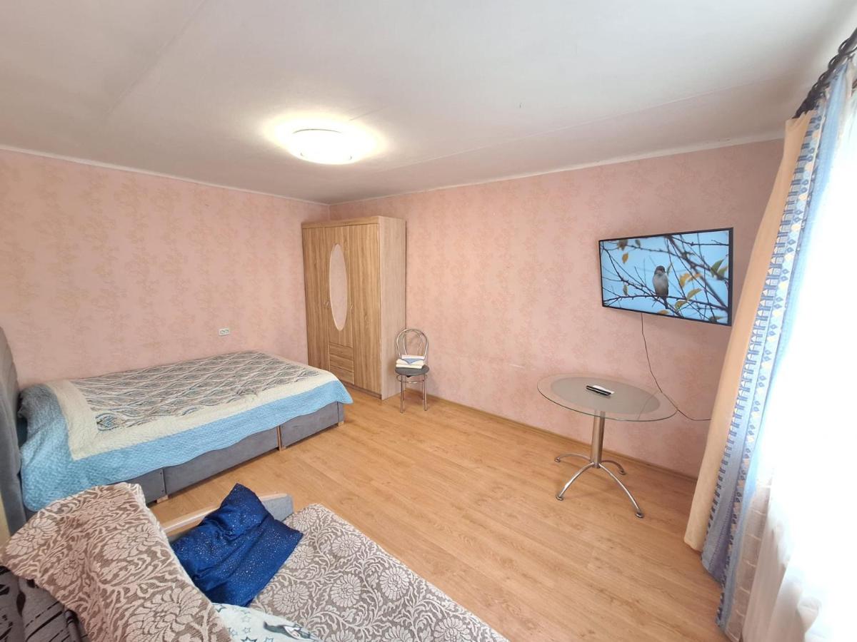 Kandavas 2 - Housity