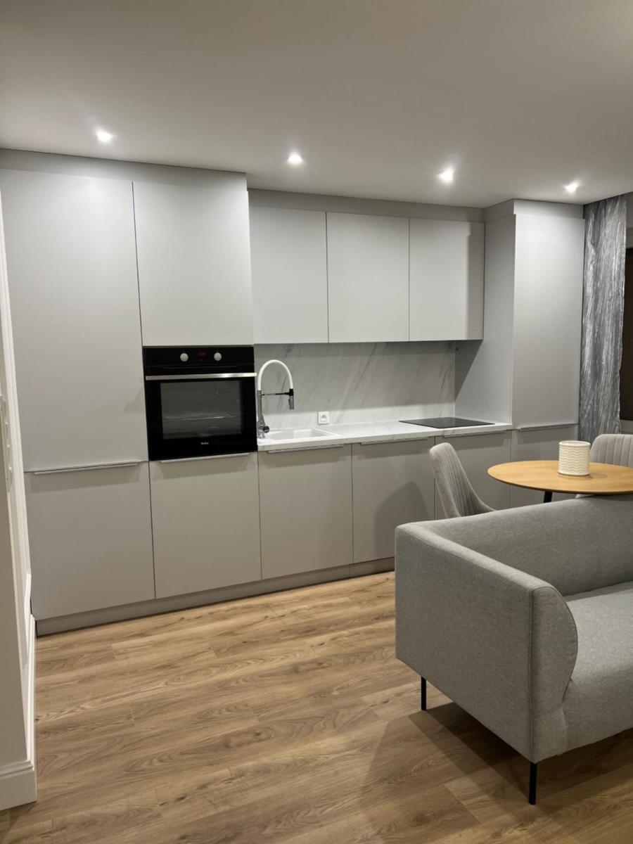 Igart Studio - Housity