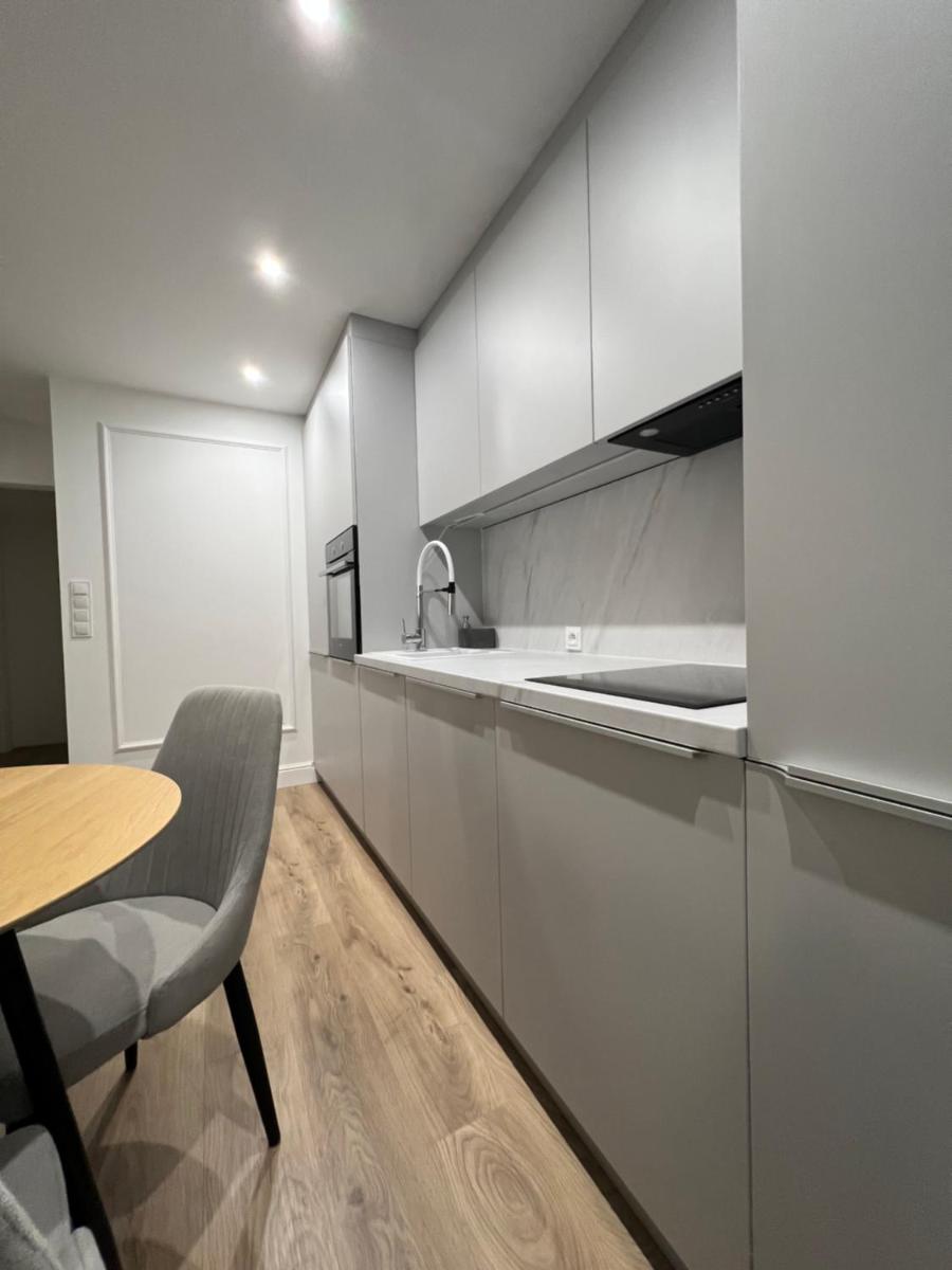 Igart Studio - Housity