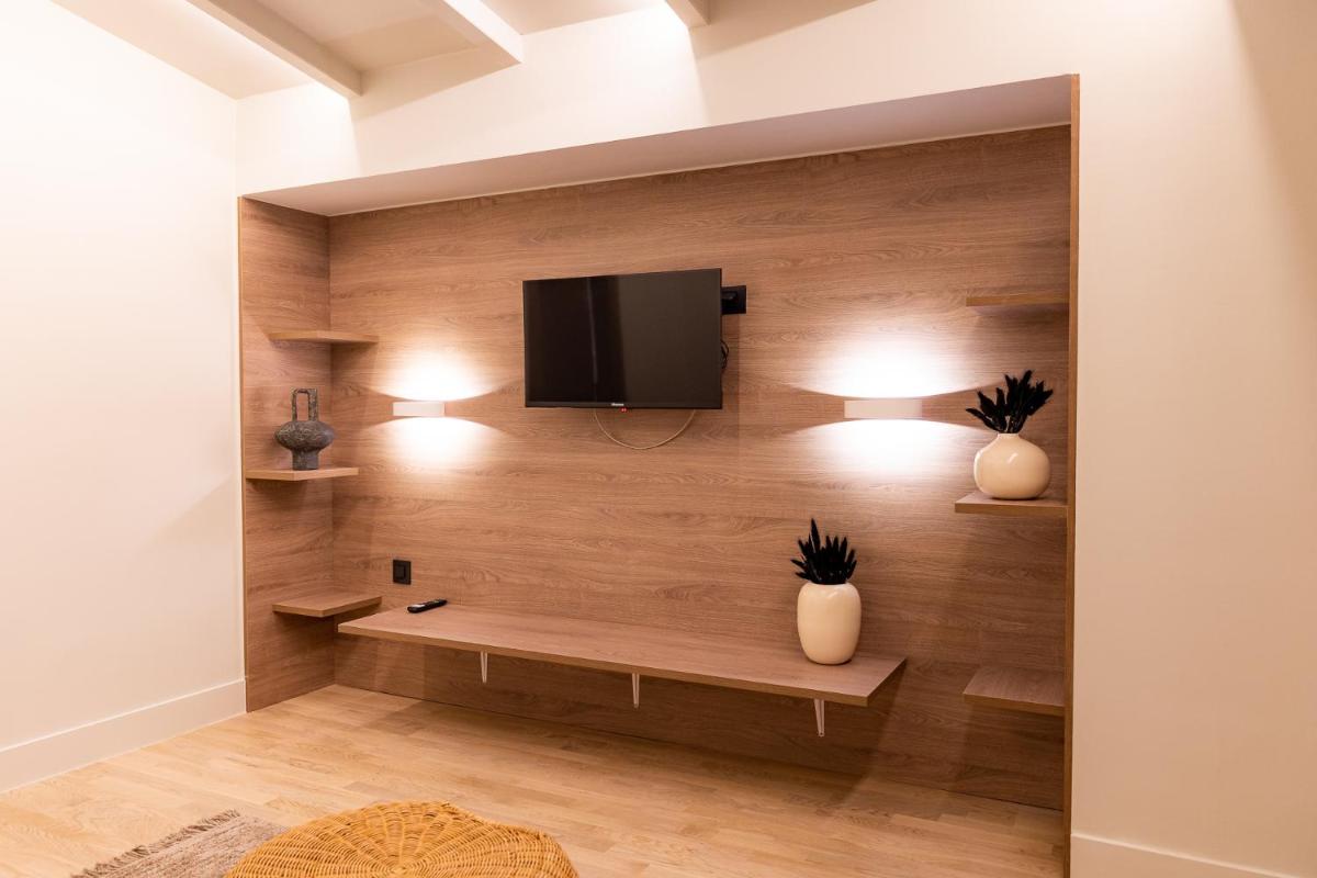 Suitetrails - Philia Boutique Hotel