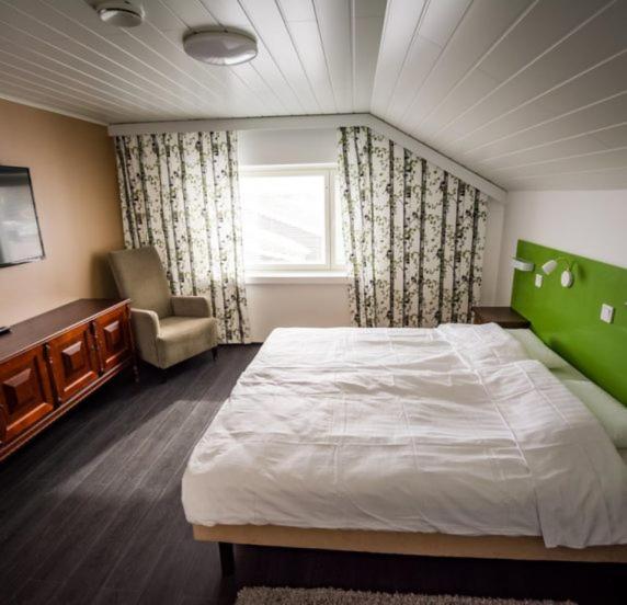 Bed and Breakfast Artjärvi - Housity