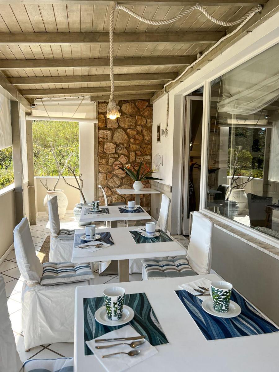 A casa di Enrico B&B - Housity