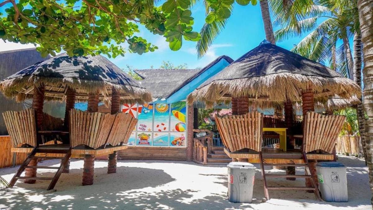 NorthVille Beach Resort powered by Cocotel - Hizvo