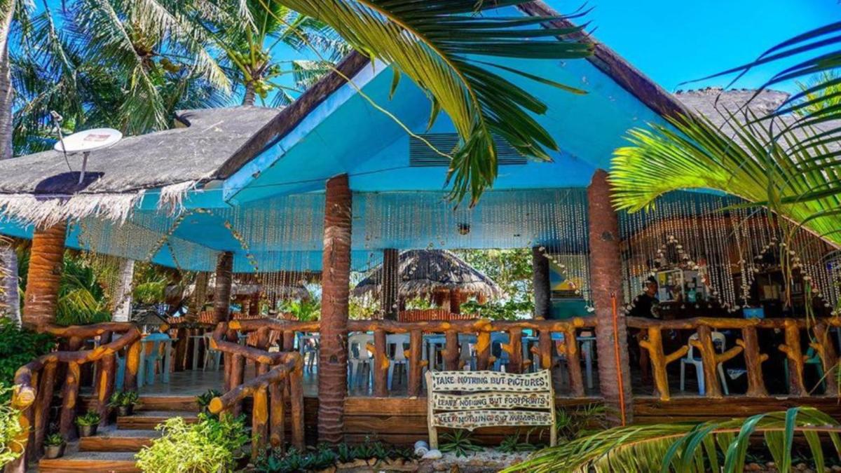 NorthVille Beach Resort powered by Cocotel - Hizvo