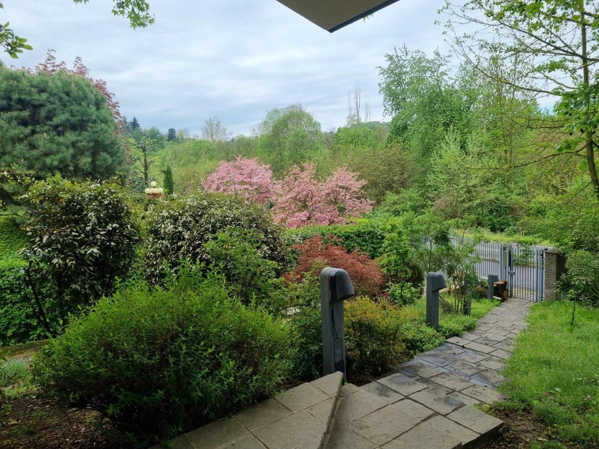 Golf Carimate B&B - Housity