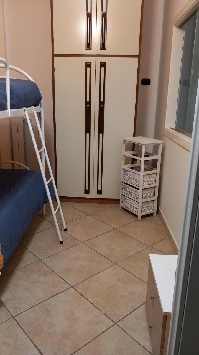 Gioele - Housity