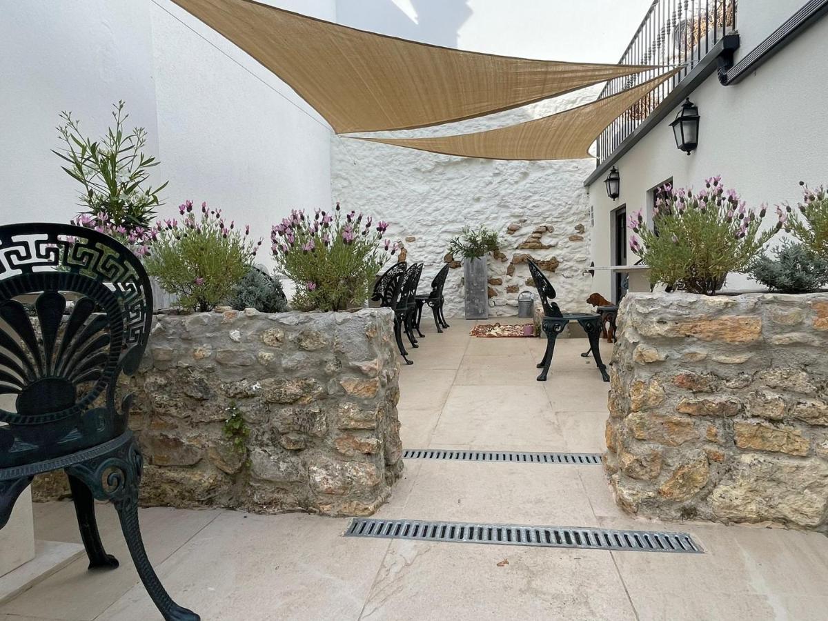 LIMA Charming Loft at Arrábida - Housity
