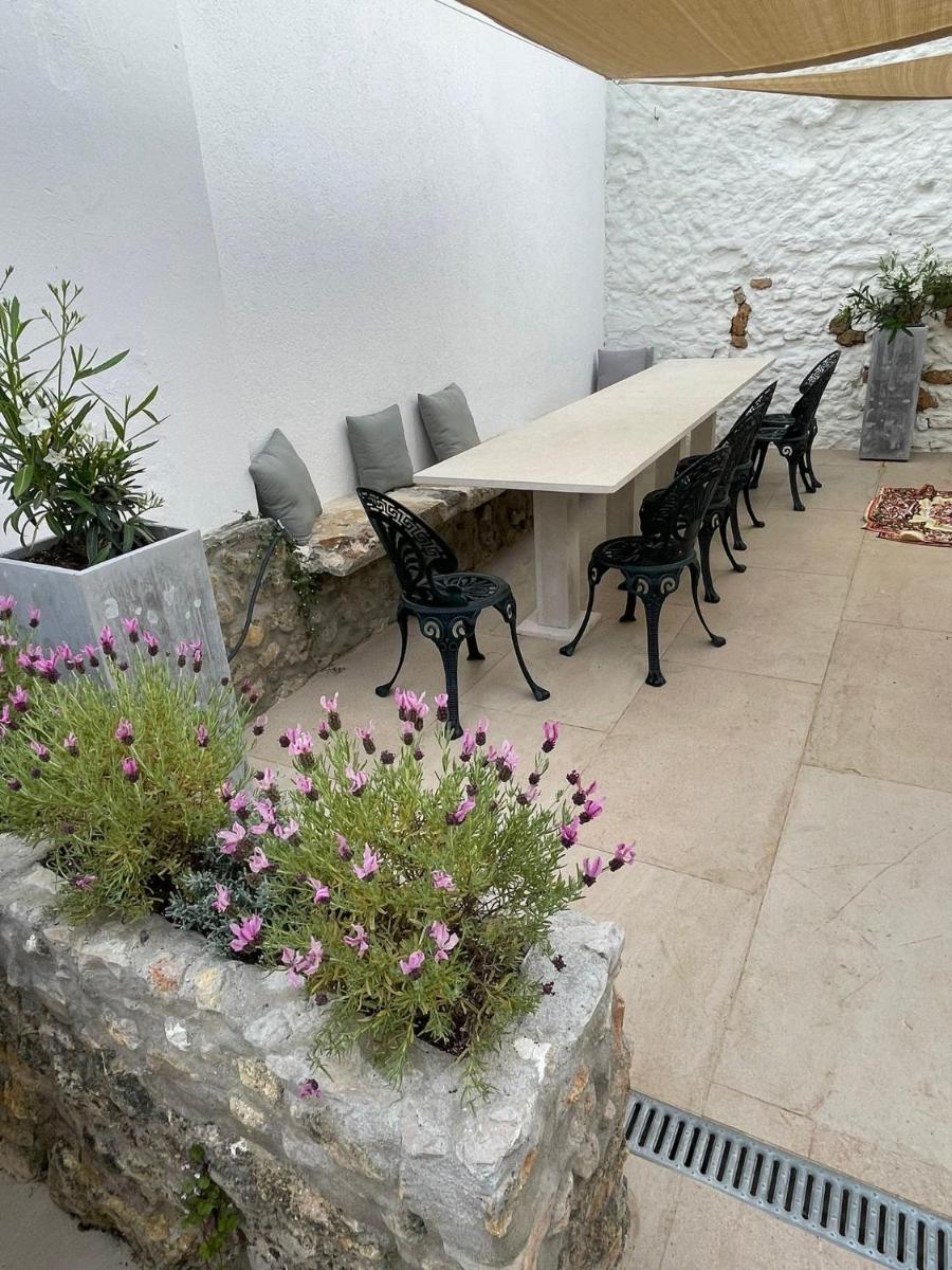 LIMA Charming Loft at Arrábida - Housity