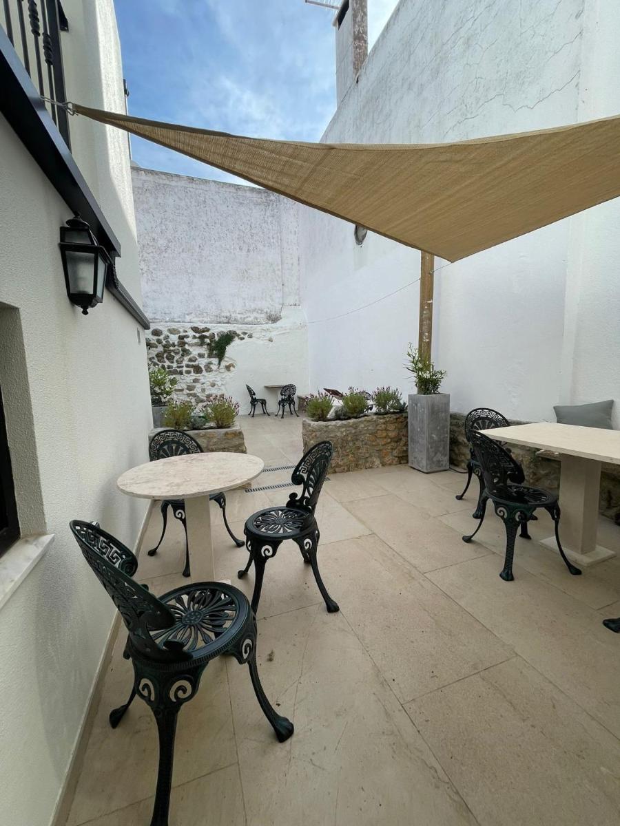 LIMA Charming Loft at Arrábida - Housity