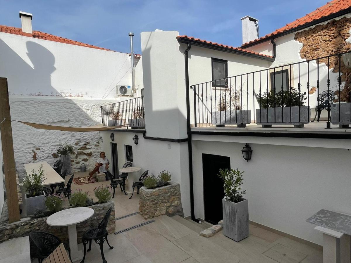 LIMA Charming Loft at Arrábida - Housity