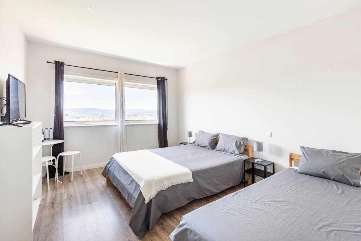 Bossa Nova GuestHouse - Housity
