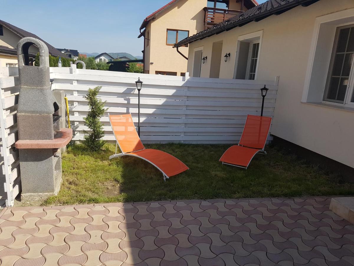 Family Residence - Housity