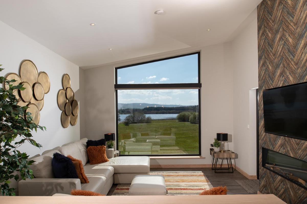 Lochside House Hotel & Spa - Housity