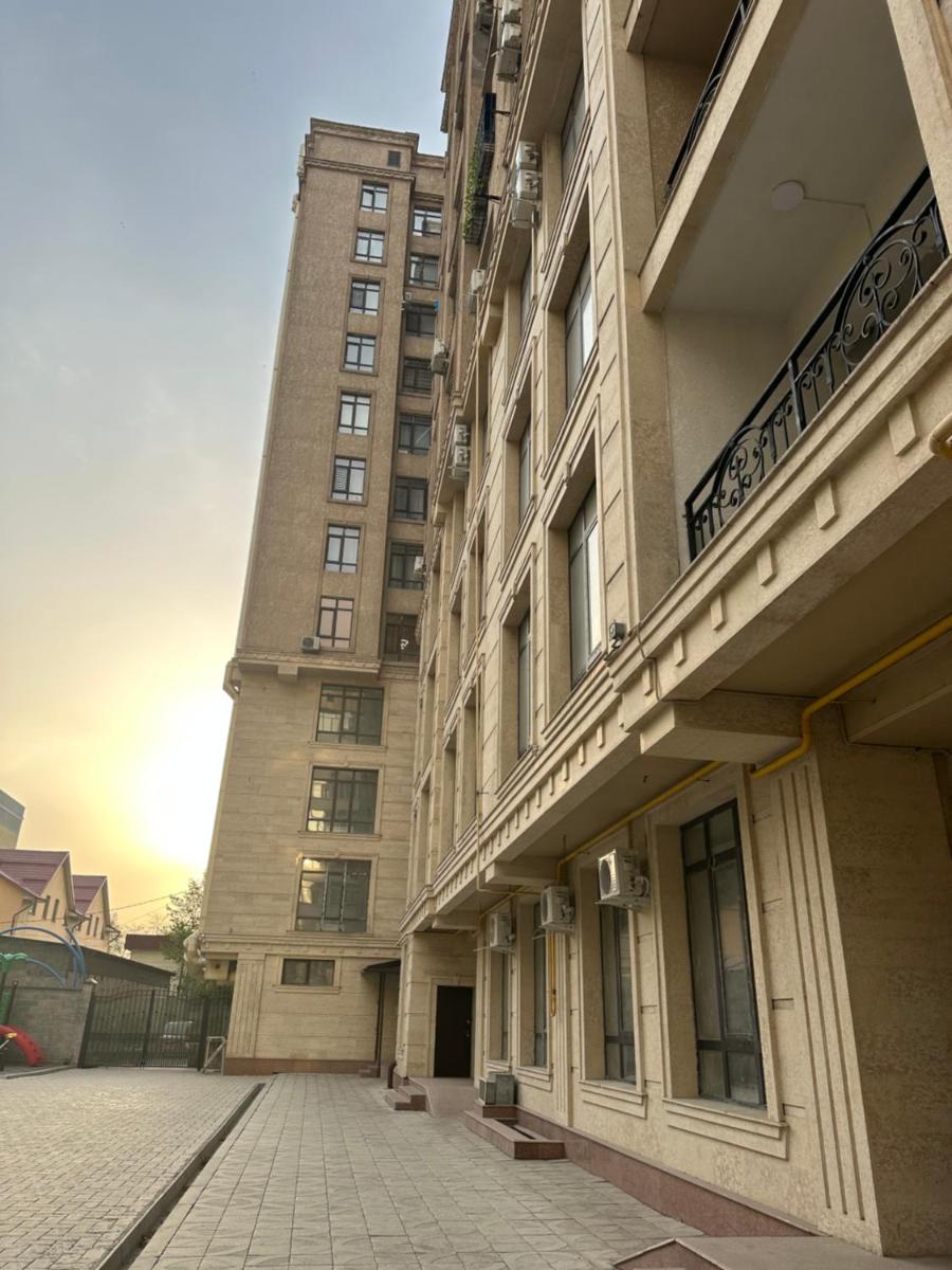 Rent home kg apartamenty vozle dvorets sporta - Housity