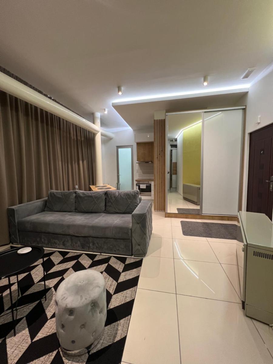 Apartmani Queen - Housity