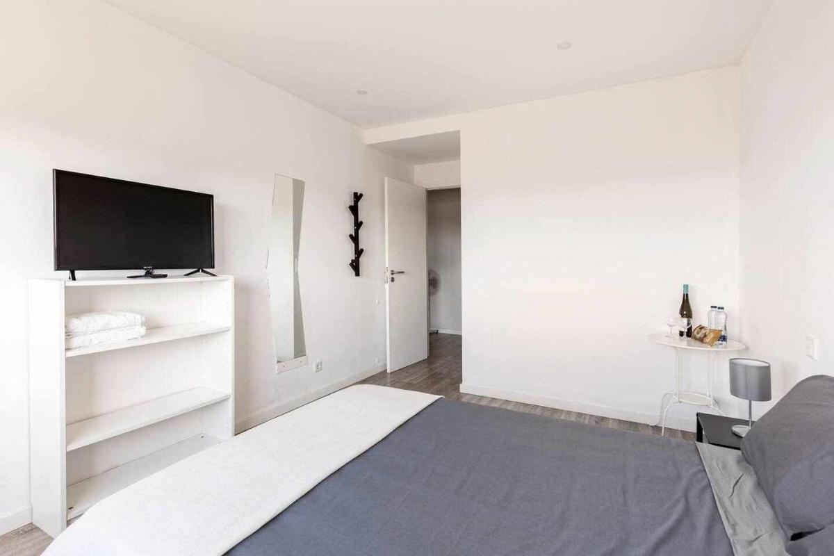 Bossa Nova GuestHouse - Housity