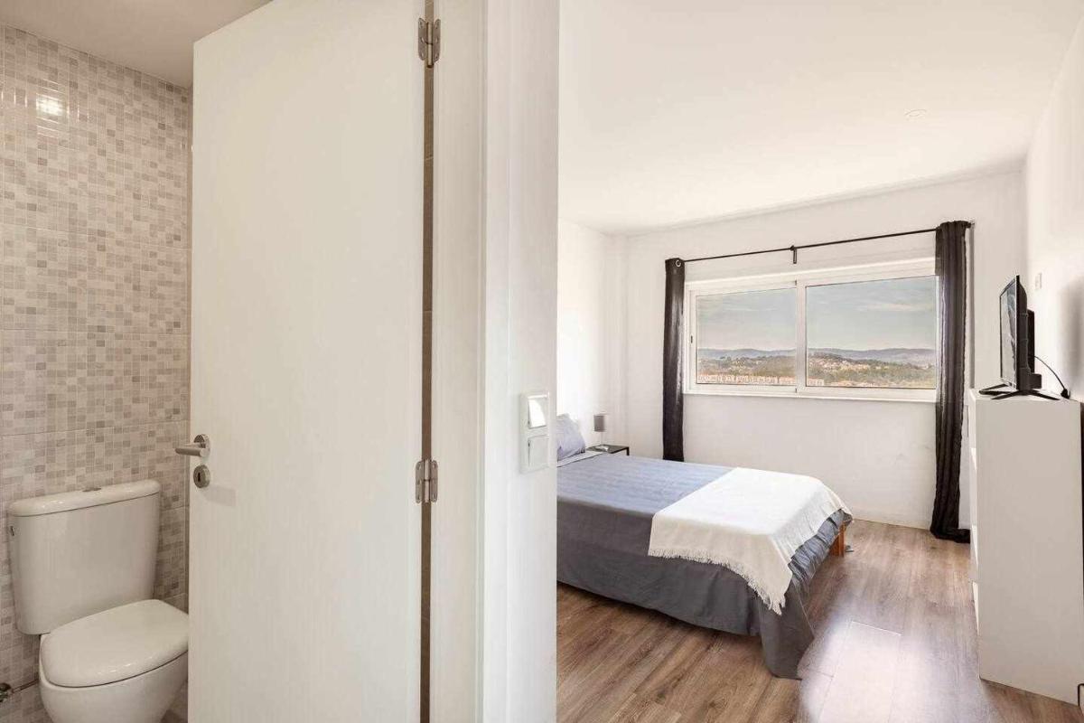 Bossa Nova GuestHouse - Housity