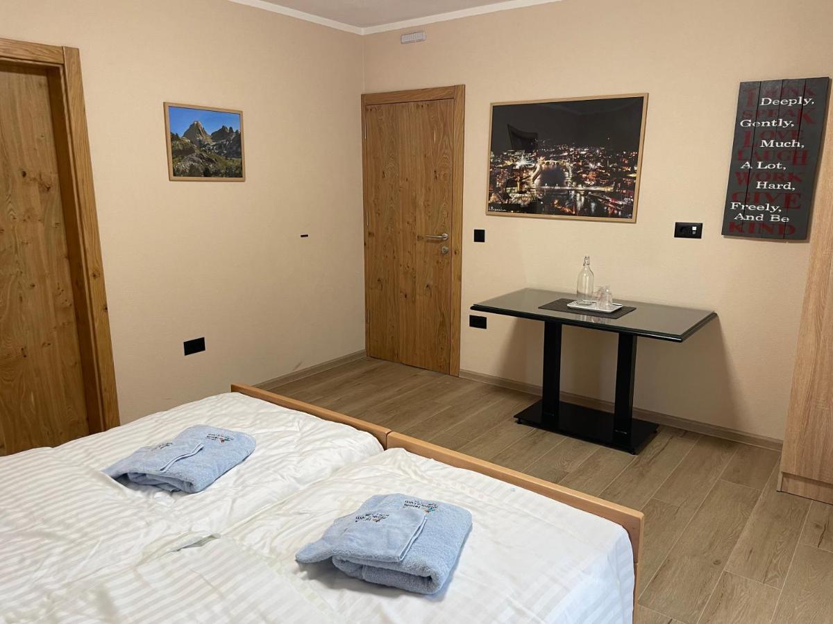 Josanica Bed&Breakfast - Housity