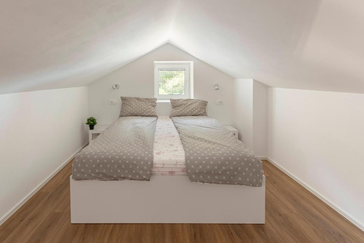 Apartments Berni - Housity