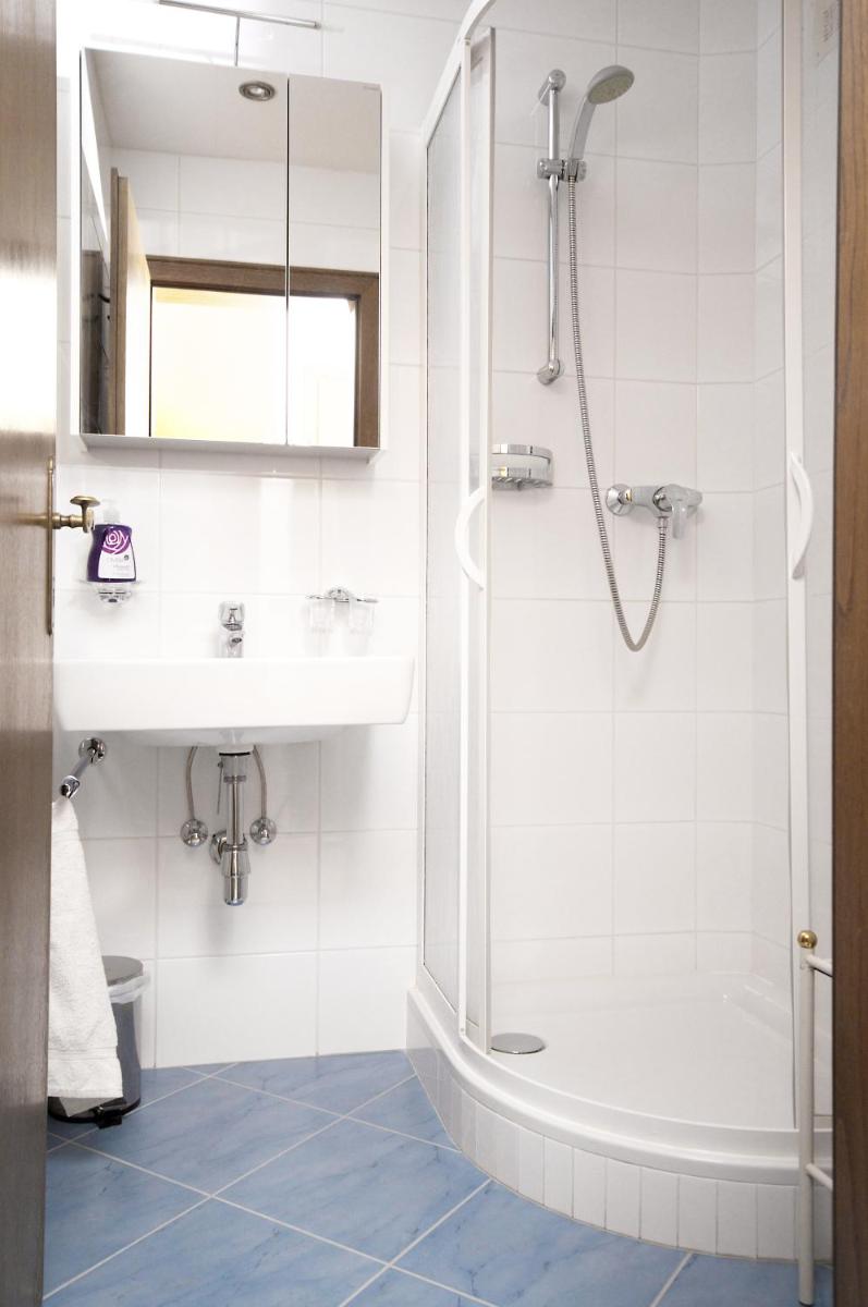 Villa Mayr - Housity