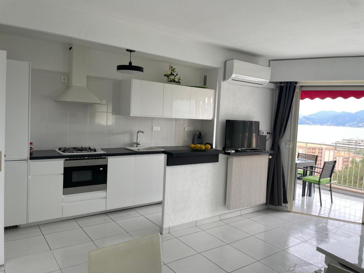 Appartement vacances cannes - Housity