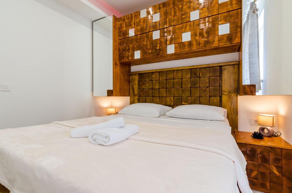 Apartments Dub - Housity